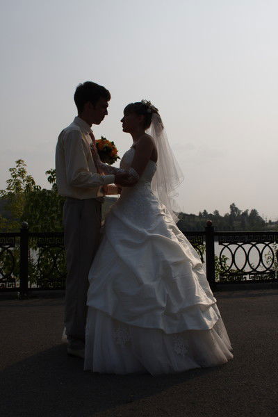 Екатерина Кузнецова