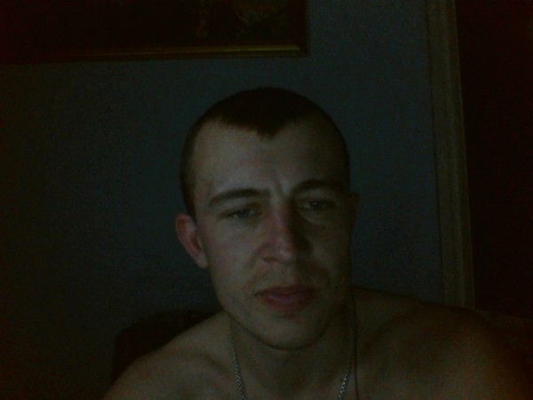 Александр Струганов