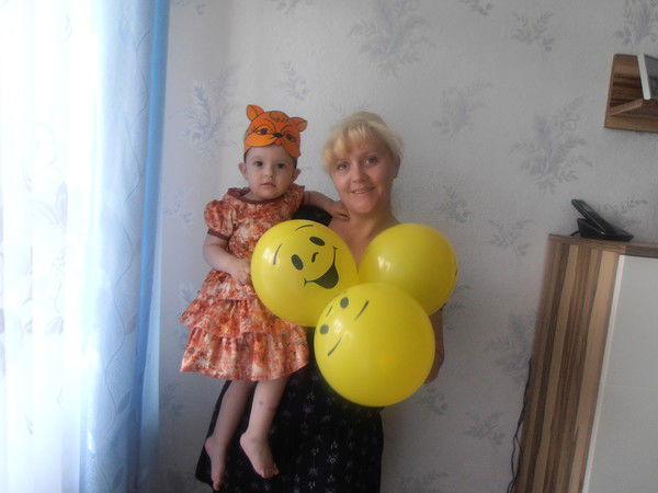 Елена Шлингер