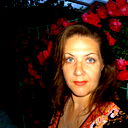 Виталина Царапкина