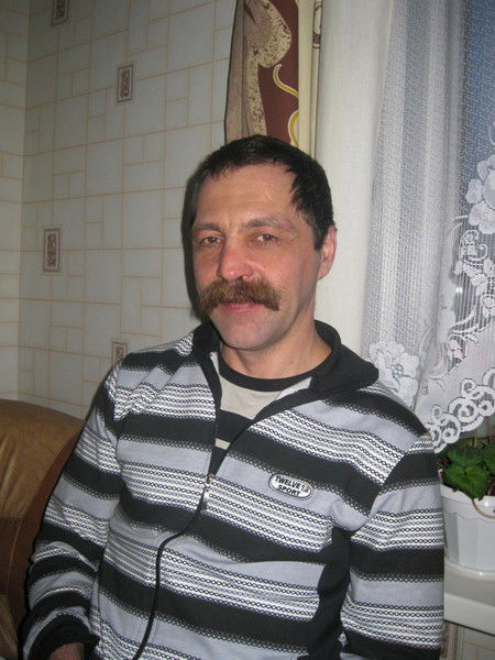 Георгий Герман