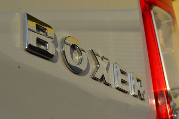 Павел Малый