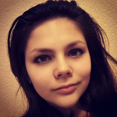 Анжелика Реутович