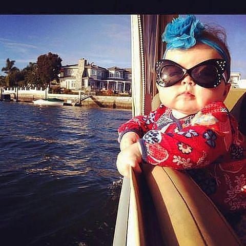 Ирина Гущина