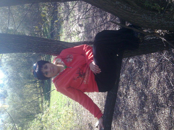 Ирина Кaтальникова