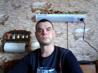 Александр Сидоров