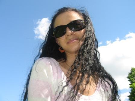 Джамиля @~~~~@