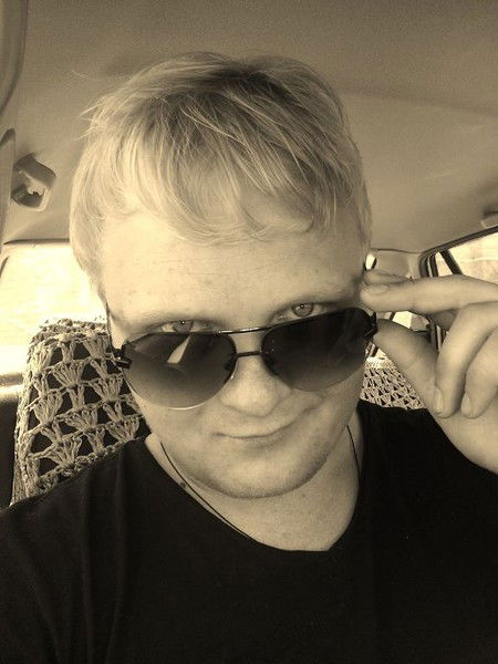 Стерео_О (Тип)