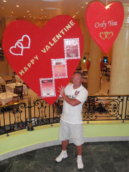 Андрей Дехтярёв