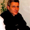 Александр Якубенко