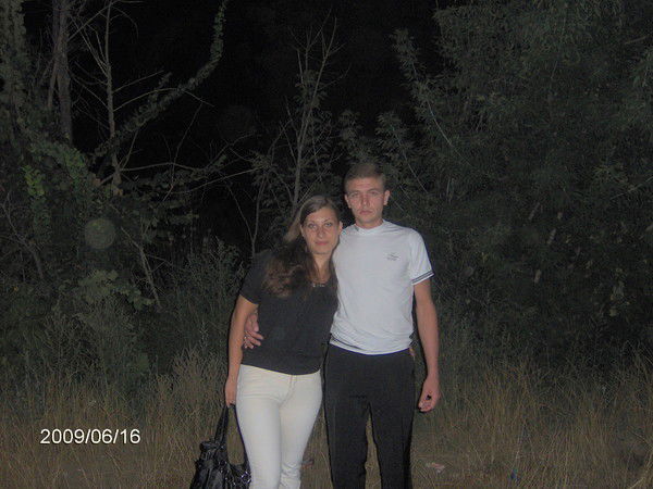 Иван Бельский