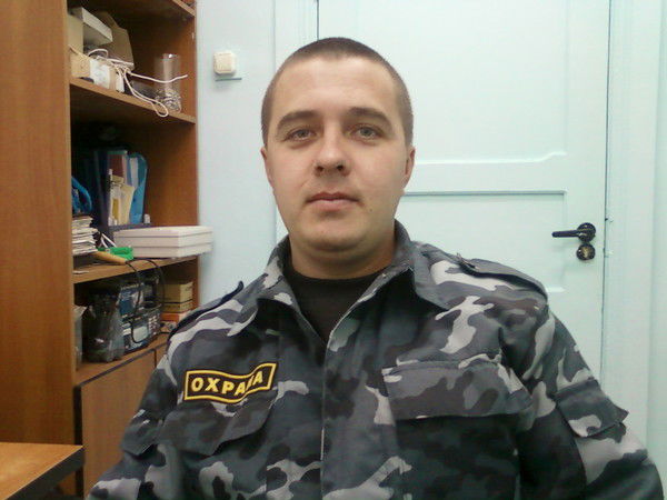 Константин Толстухин