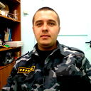 Константин Толстухин