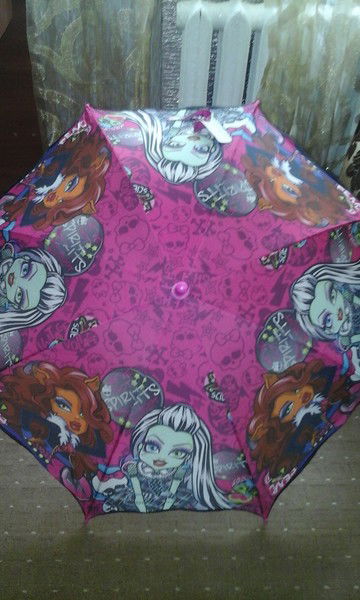 Валерия Лискова