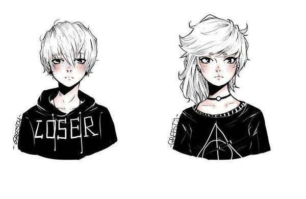 Елизавета Холод