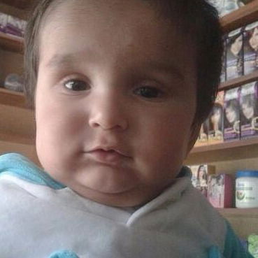 Бахтиёр Хочибоев