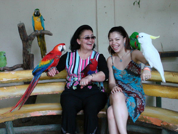 Евгения Камалова