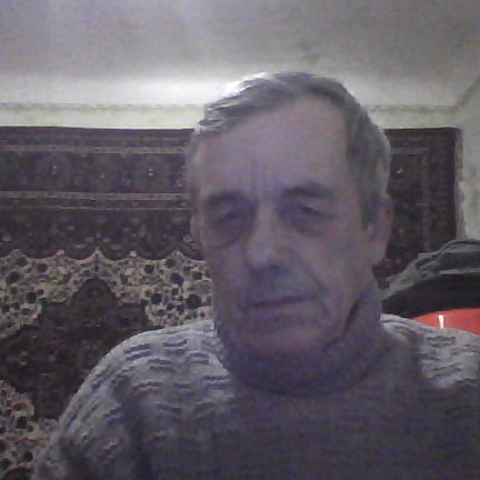 Александр Грищенко