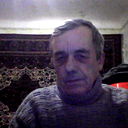 Александр Грищенко