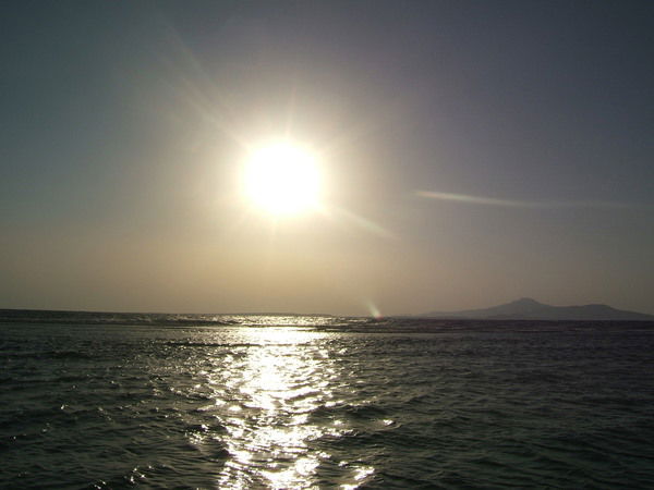 Кайрат Мугал