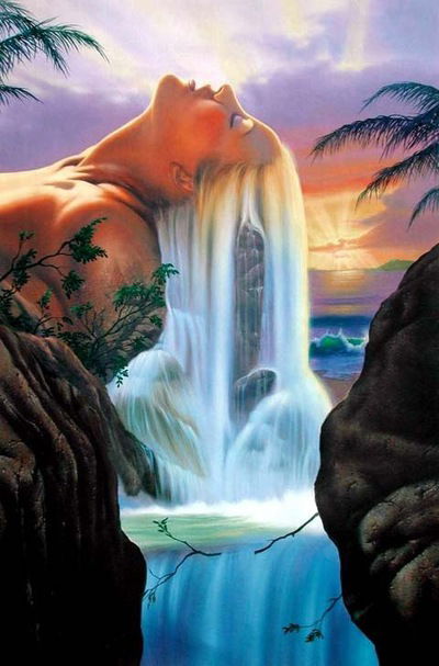 Анна Бутузова