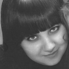 Ириш@))) Захарченко