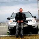 Владимир Гузачев
