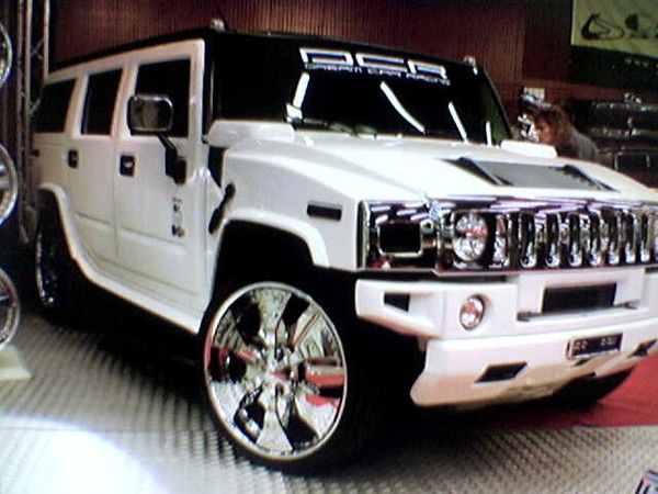 Иван Жукалин