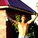 Георгий Дорофеев