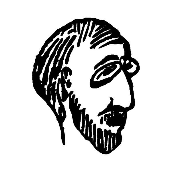 Виктор Щербатюк