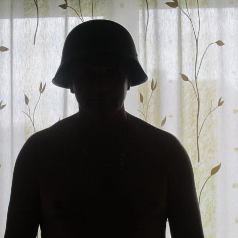 Олег Беликов