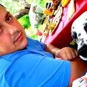 Дмитрий Владимирский