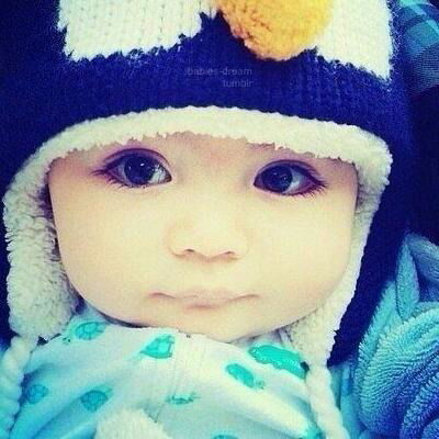 **батима™** Нурланова