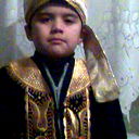 Азиз Азизов