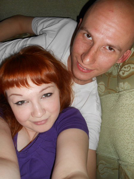 Фёдор Колесников