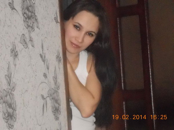 Зульфия Нуртазина