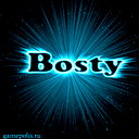 By Bosty