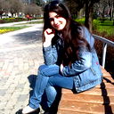 Dilfuza Akbarova