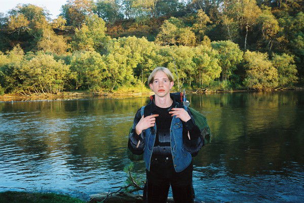 Евгений Смирнов