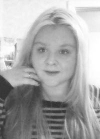 Елизавета Бушуева