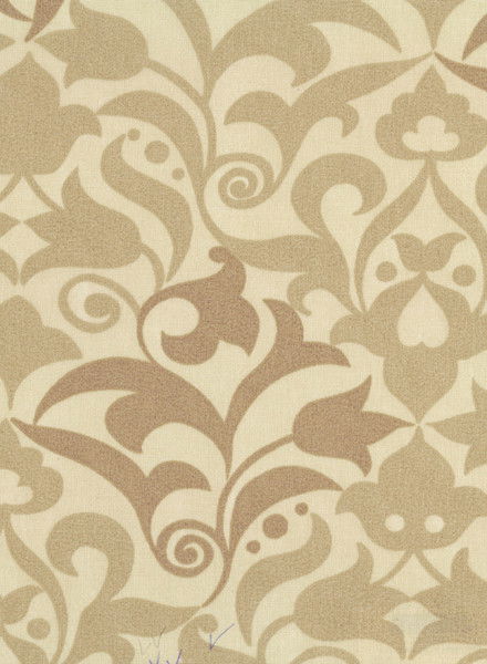 Дмитрий Поляков