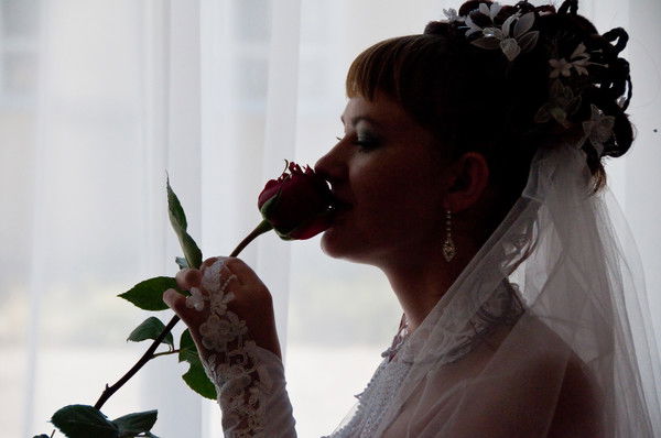 Нелли Матвиенко