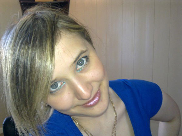 Ксения Сидей