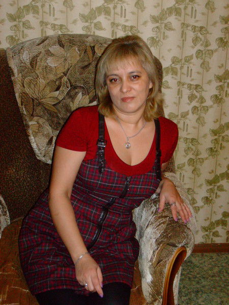 Роза Саяхова