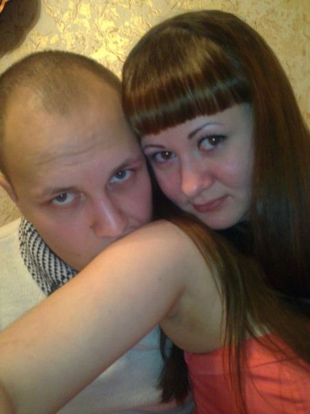 Сергей Сидоров