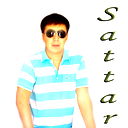 Sattar Esekeev
