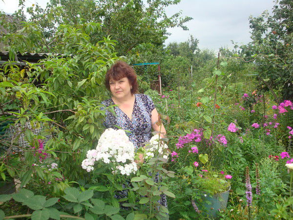 Татьяна Татьяна