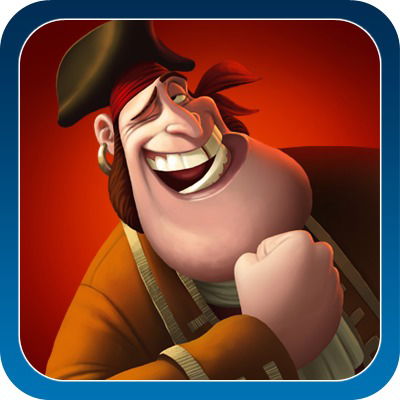 Николай Касперович