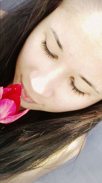 Ашурова Аделина