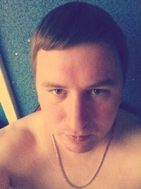 Андрей Румпилев